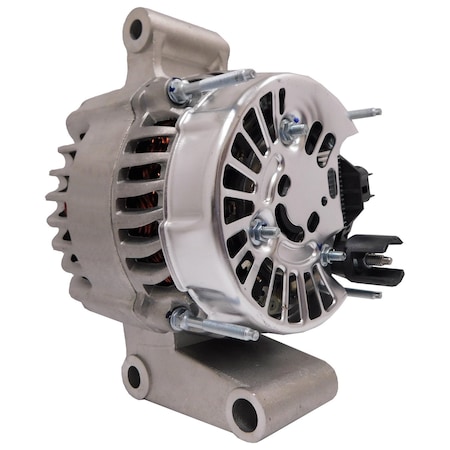 Wai Global ALTFD RC28 12V 130A 8538N